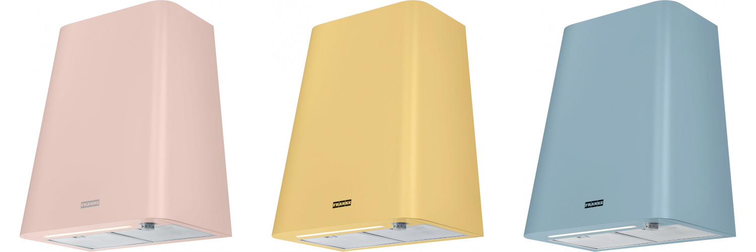 Okapy-przyscienne-5-51