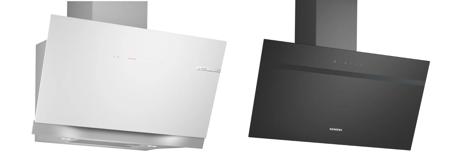 Okapy-przyscienne-7-2