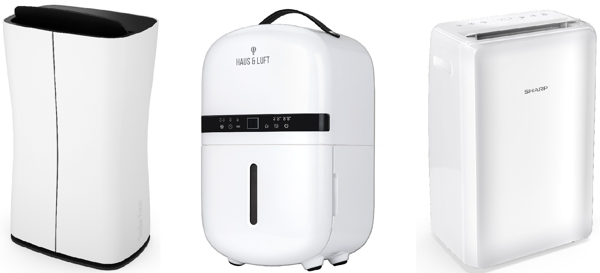 Osuszacze-powietrza-do-domu-11