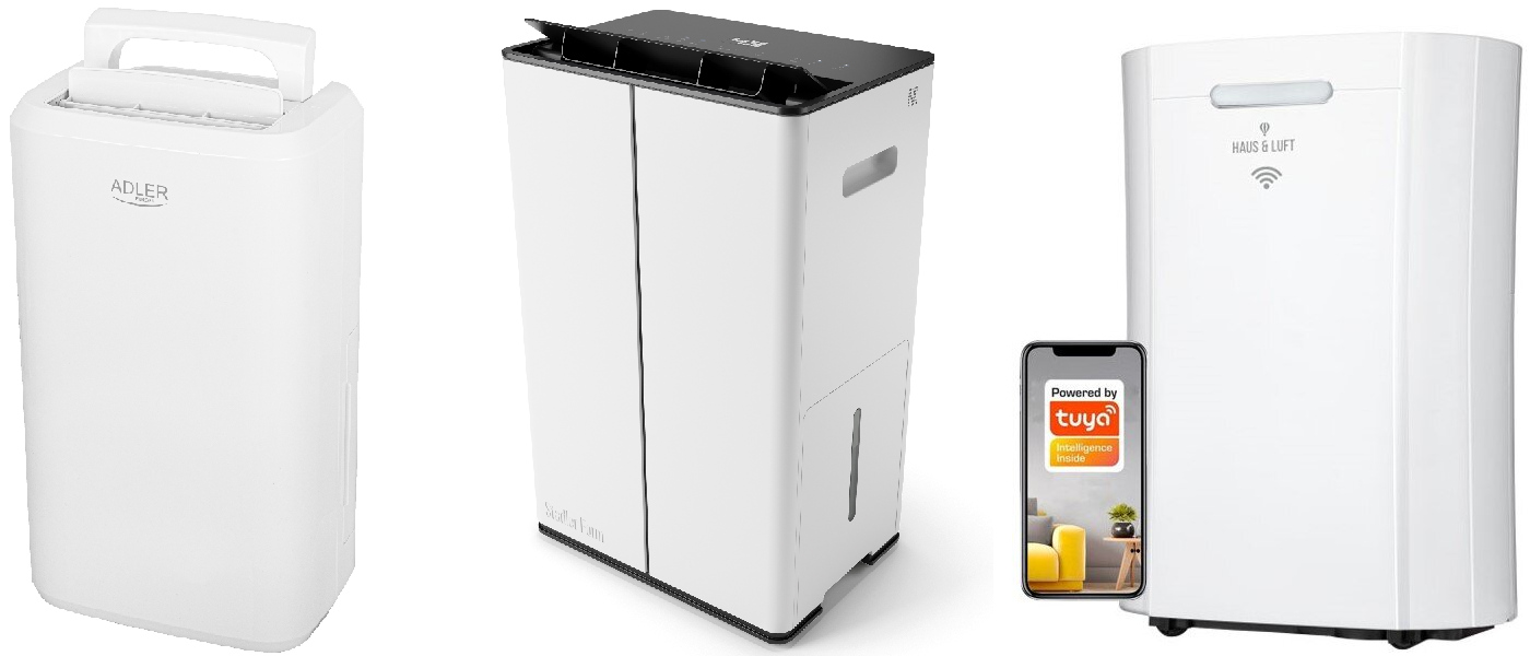 Osuszacze-powietrza-do-domu-19