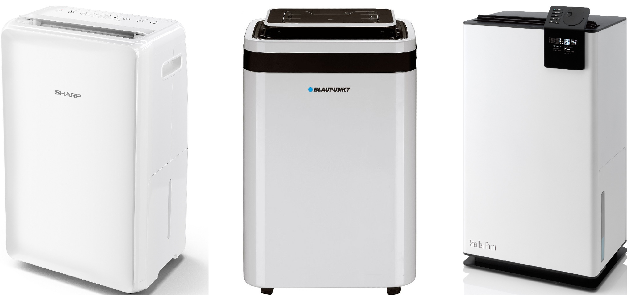 Osuszacze-powietrza-do-domu-3