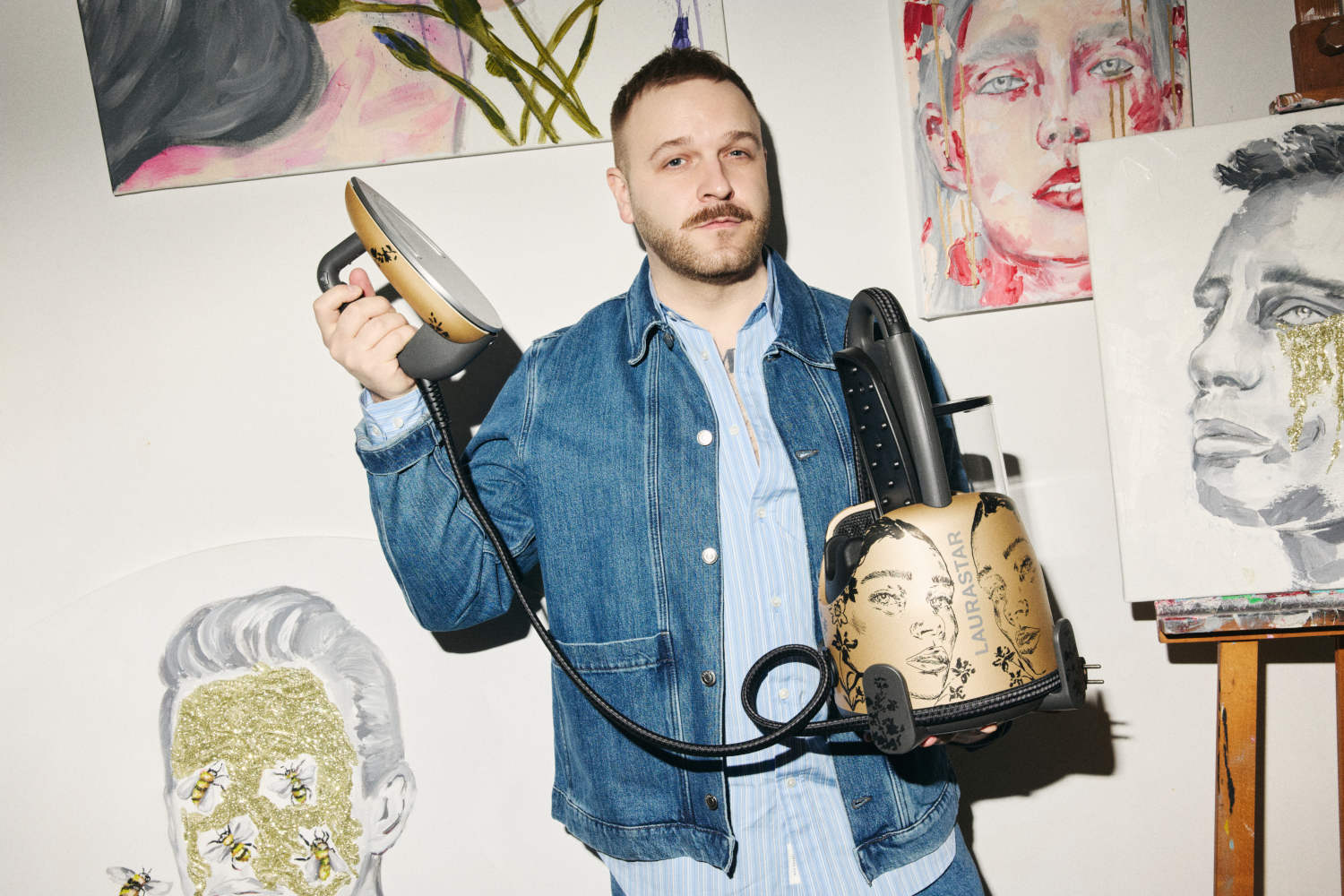 Ponownie-gra-z-WOSP-generator-pary-z-autorskim-zdobieniem-Mateusza-Sudy-3