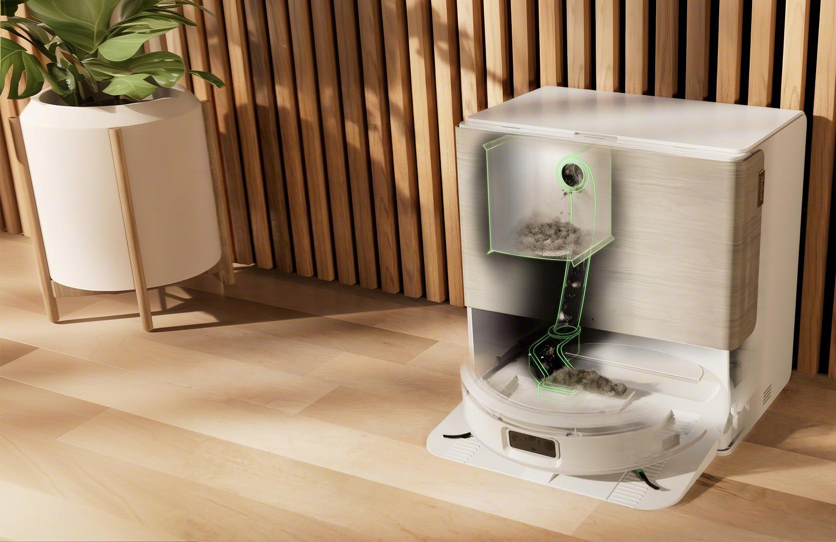 Ponownie numerem 1 w plebiscycie „TechAwards”-2