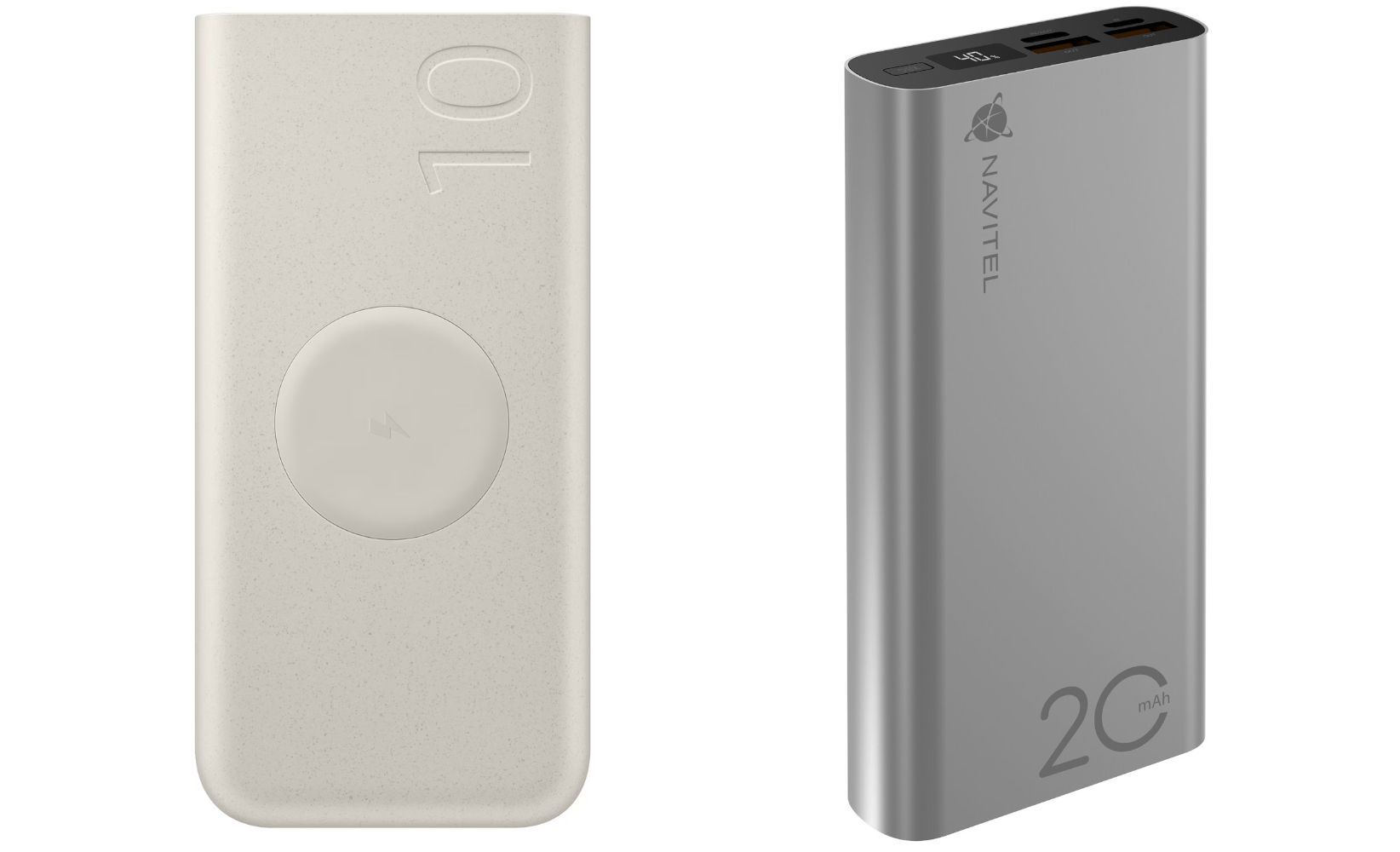 Powerbank-z-szybkim-ladowaniem-11