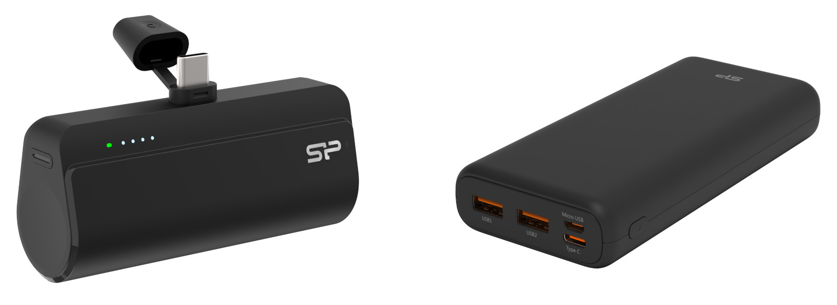 Powerbank-z-szybkim-ladowaniem-3