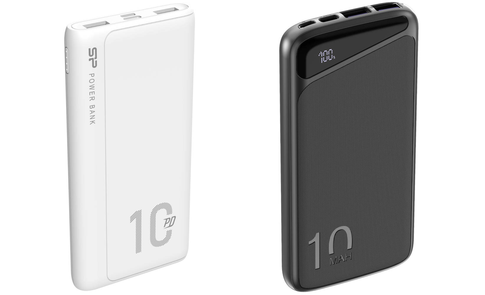 Powerbank-z-szybkim-ladowaniem-7