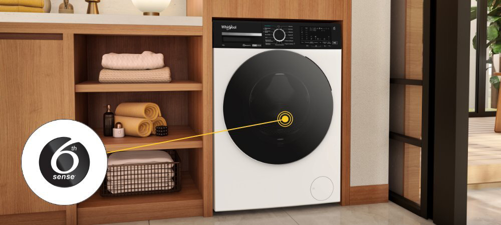 Pranie pełne korzyści z Whirlpool-2