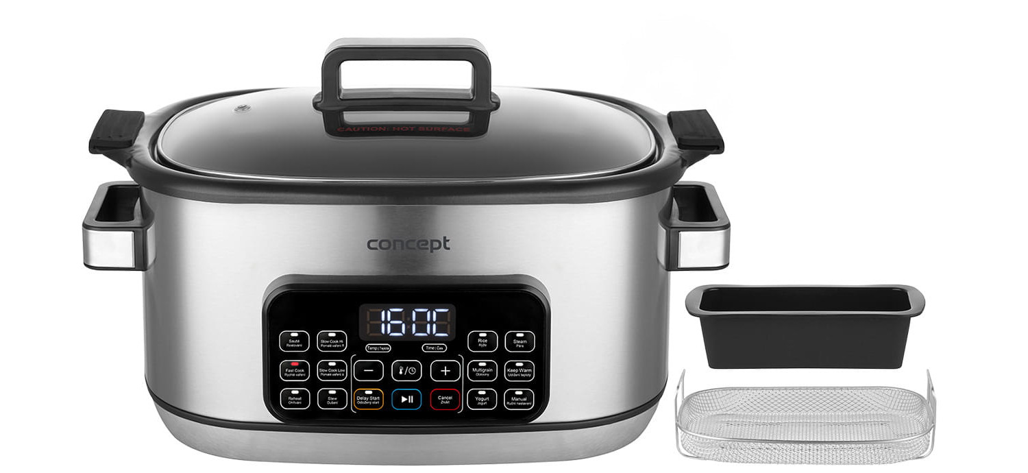 Robot-gotujace-i-multicookery-15