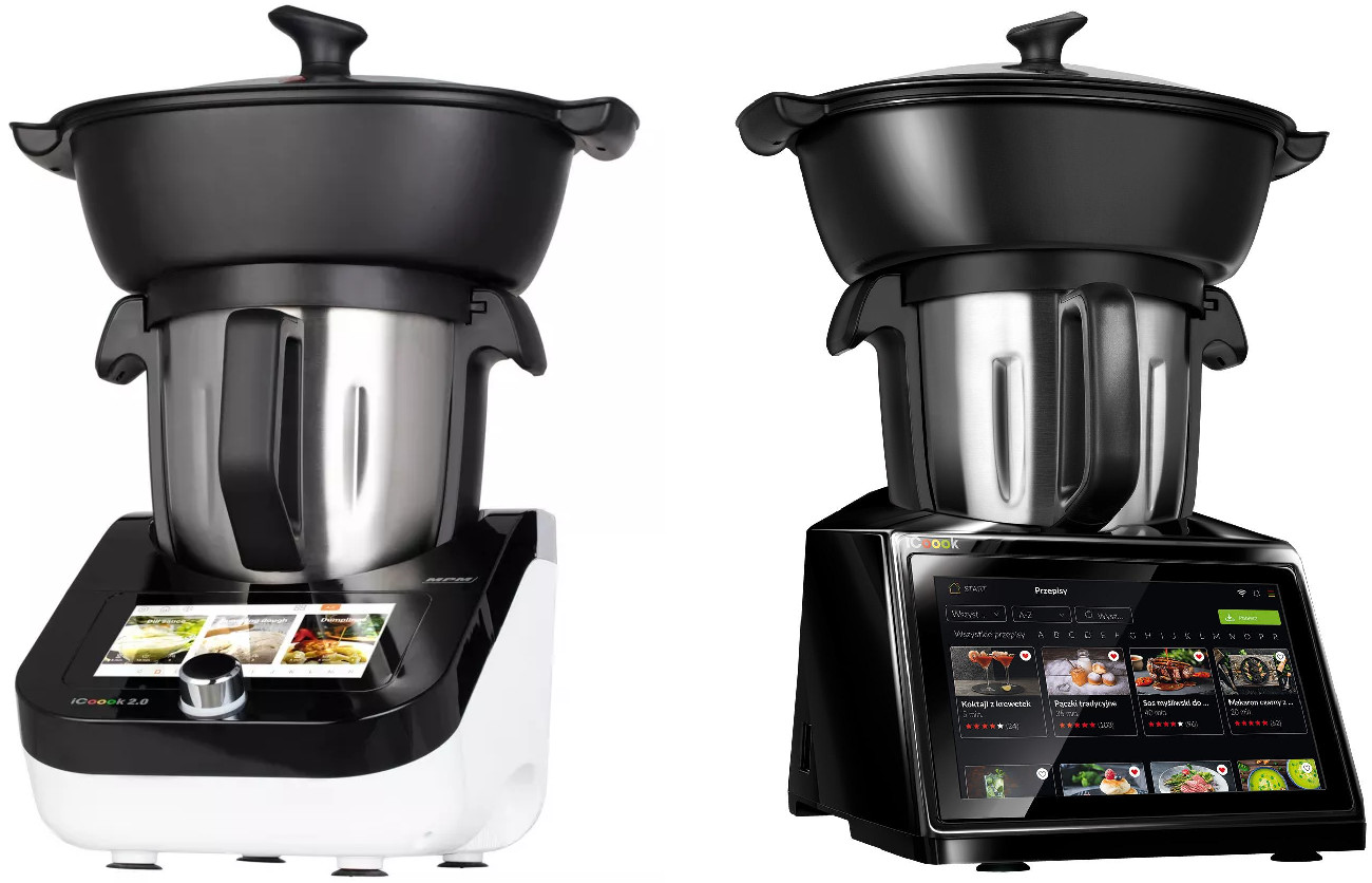 Robot-gotujace-i-multicookery-7