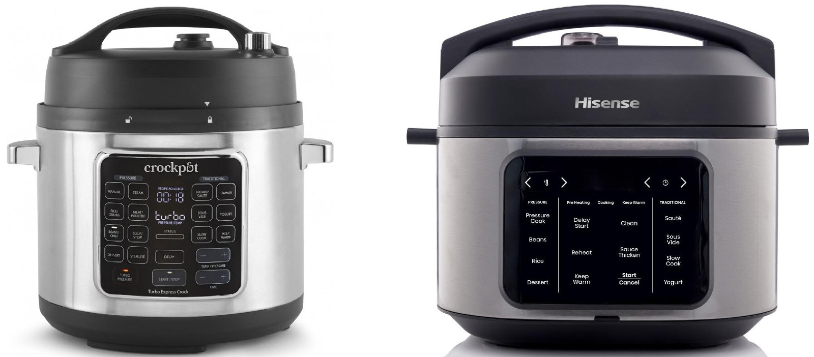 Robot-gotujace-i-multicookery-3