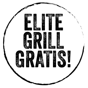 Rozgrzej kuchnię z Teka – piekarnik z nagrodą w III edycji promocji