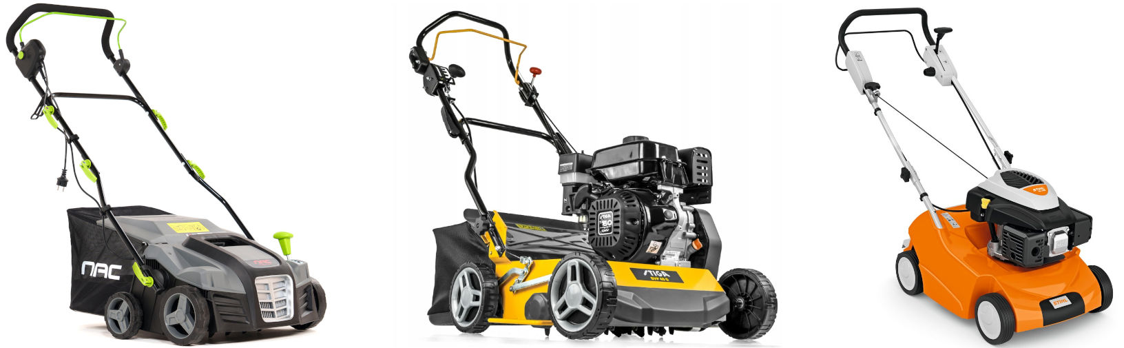 Sezon-ogrodowy-przed-nami-Wertykulator-i-aerator-1