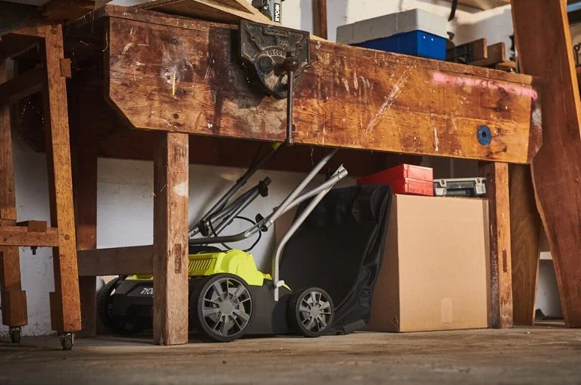 Sezon-ogrodowy-przed-nami-Wertykulator-i-aerator-11