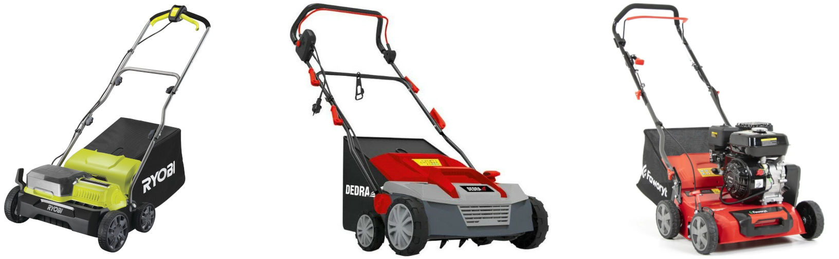 Sezon-ogrodowy-przed-nami-Wertykulator-i-aerator-12