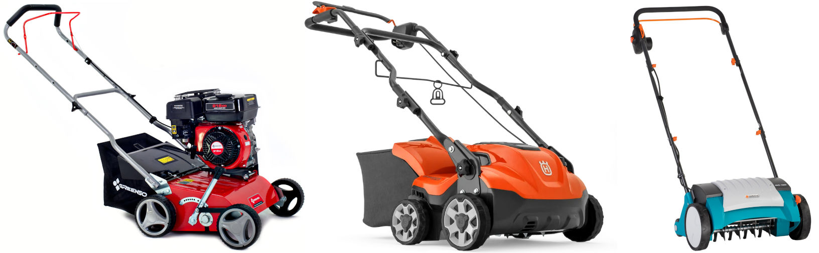 Sezon-ogrodowy-przed-nami-Wertykulator-i-aerator-3