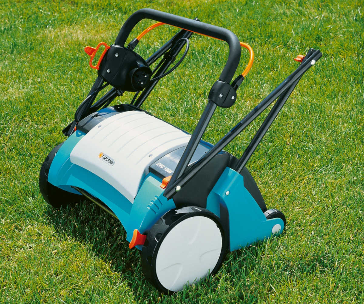 Sezon-ogrodowy-przed-nami-Wertykulator-i-aerator-5