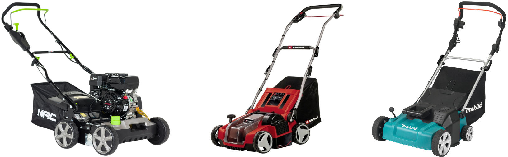 Sezon-ogrodowy-przed-nami-Wertykulator-i-aerator-8