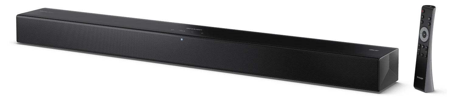 Soundbary-jak-poprawic-dzwiek-telewizora-1