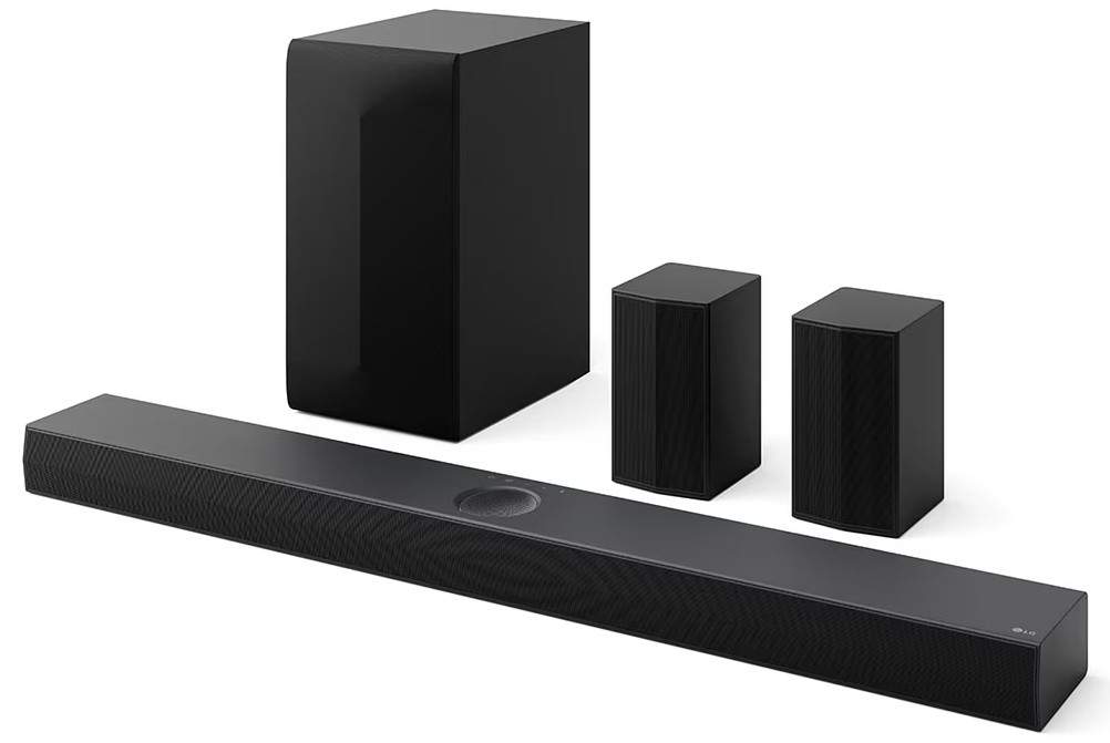 Soundbary-jak-poprawic-dzwiek-telewizora-11