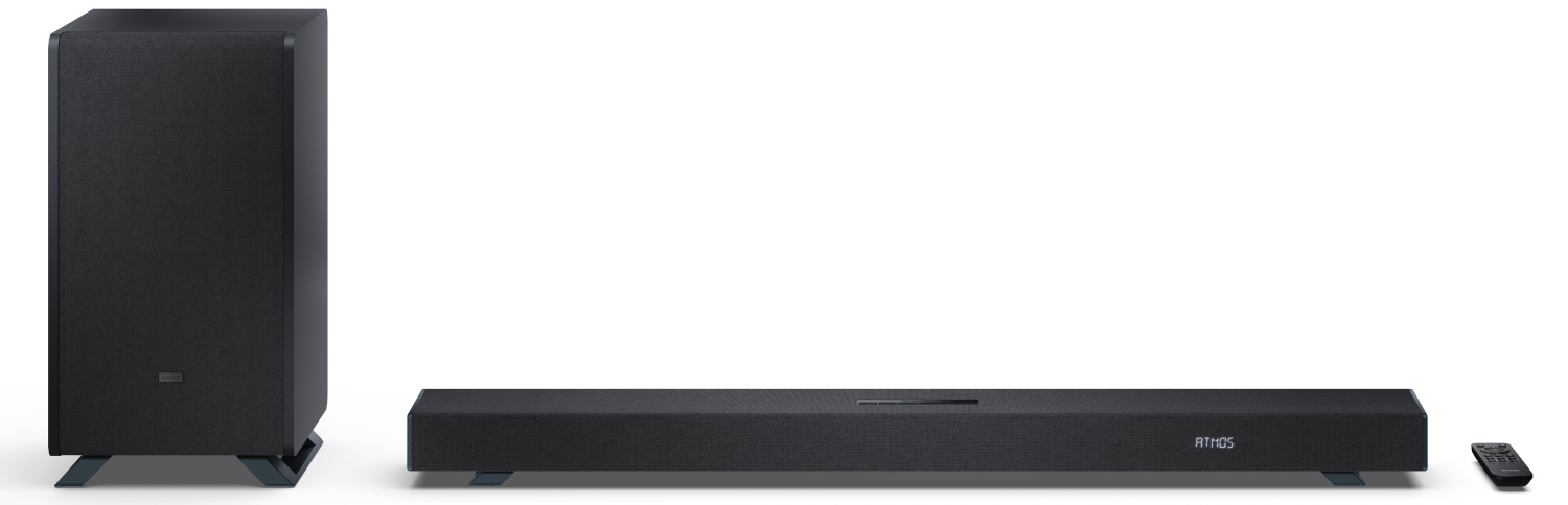 Soundbary-jak-poprawic-dzwiek-telewizora-13