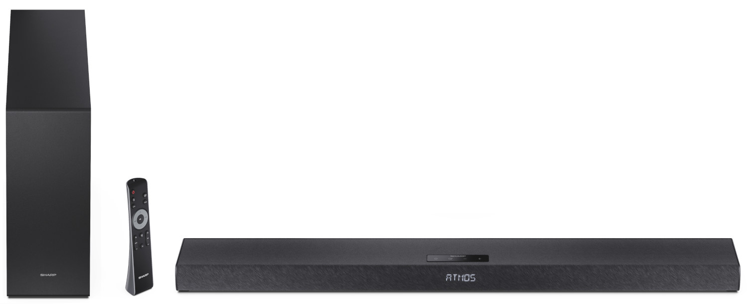 Soundbary-jak-poprawic-dzwiek-telewizora-17