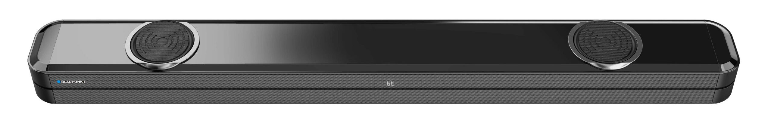 Soundbary-jak-poprawic-dzwiek-telewizora-3