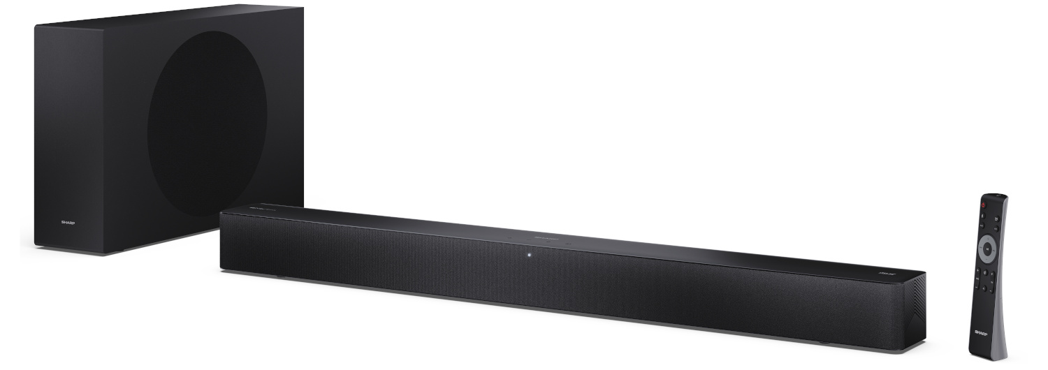 Soundbary-jak-poprawic-dzwiek-telewizora-7