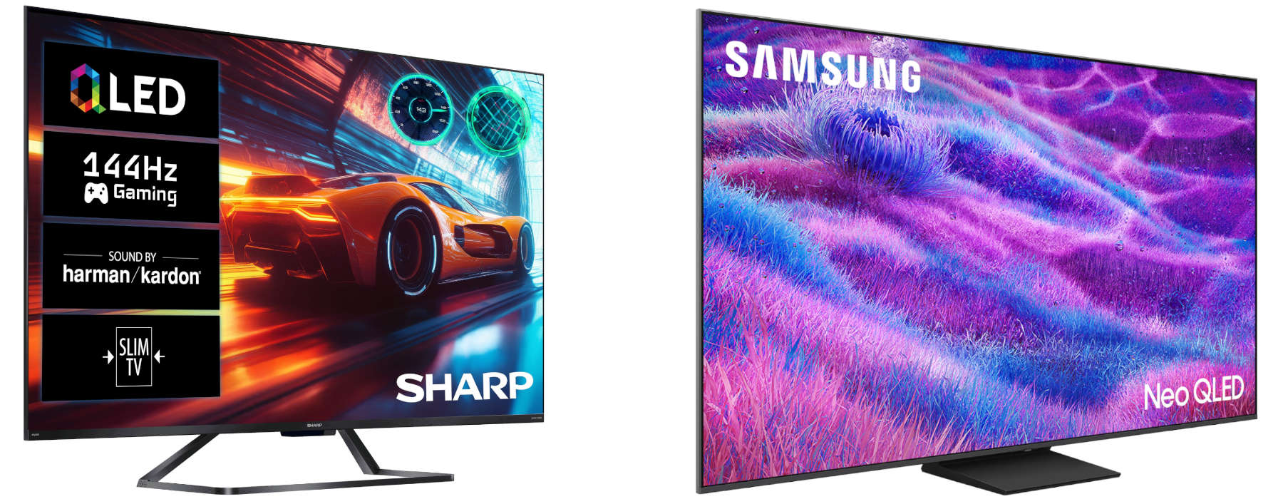 Systemy-operacyjne-w-smart-TV-3