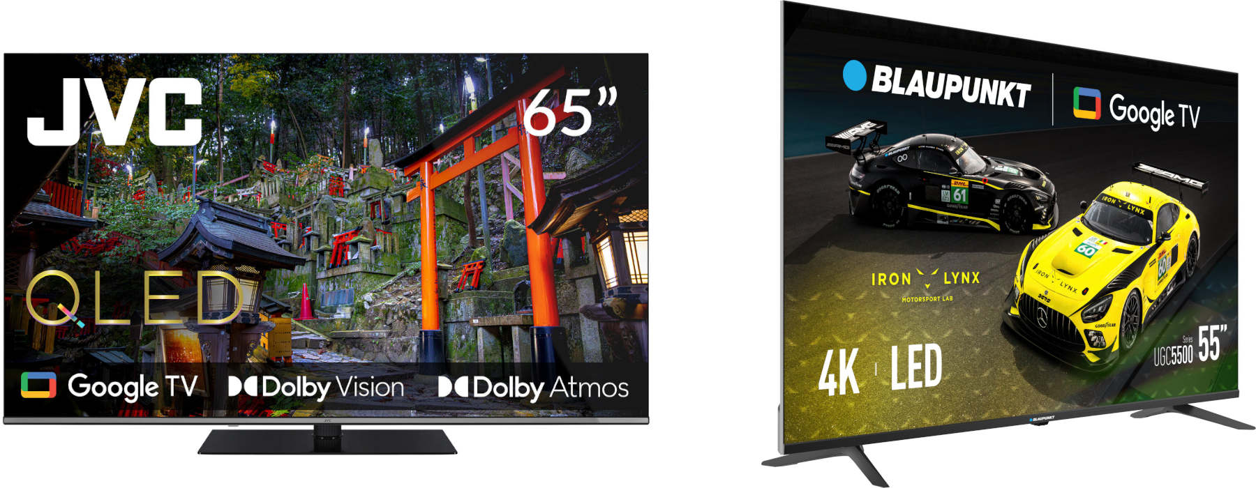 Systemy-operacyjne-w-smart-TV-5