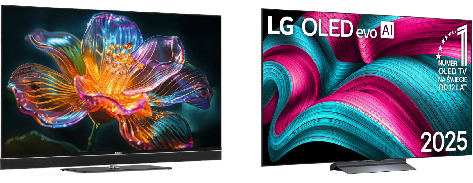 Systemy-operacyjne-w-smart-TV-7