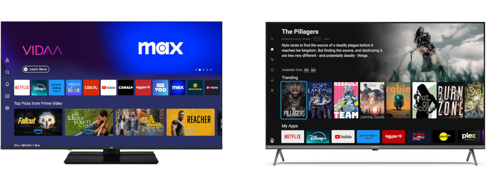 Systemy-operacyjne-w-smart-TV-9