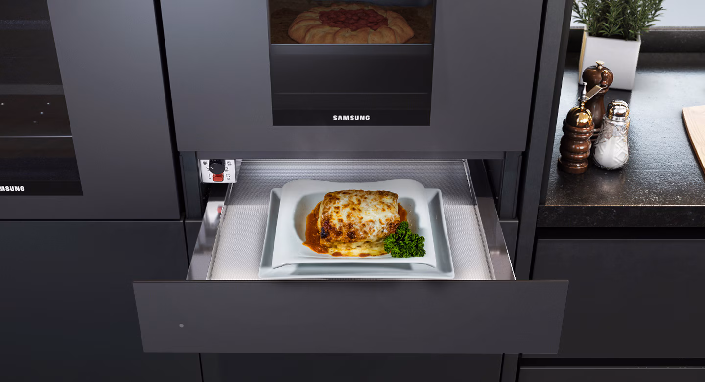 Urzadzenia-kompaktowe-do-zabudowy-cz-2-11