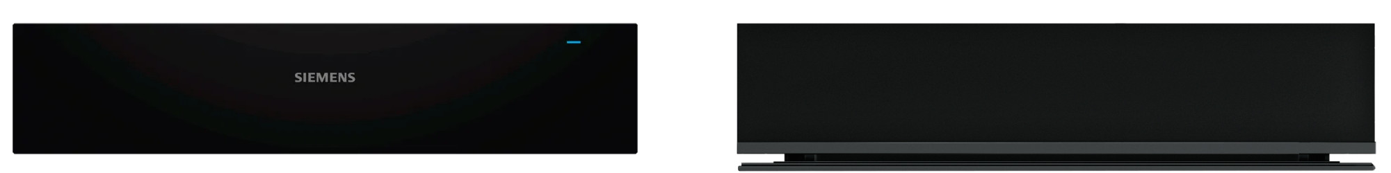 Urzadzenia-kompaktowe-do-zabudowy-cz-2-1-2