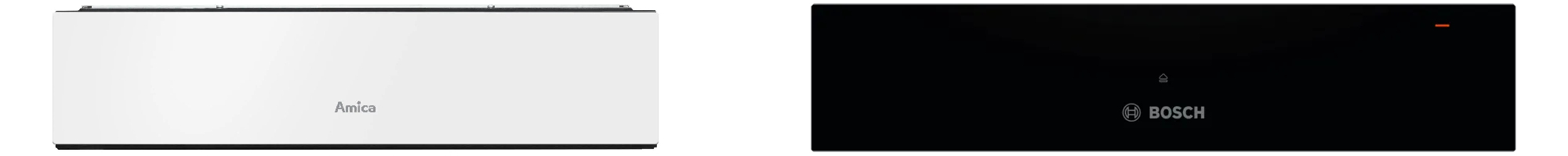 Urzadzenia-kompaktowe-do-zabudowy-cz-2-13-2