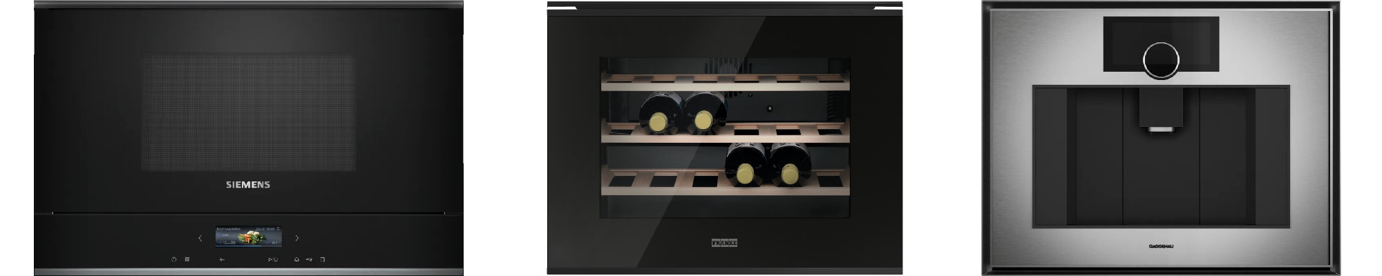 Urzadzenia-kompaktowe-do-zabudowy-cz-2-13