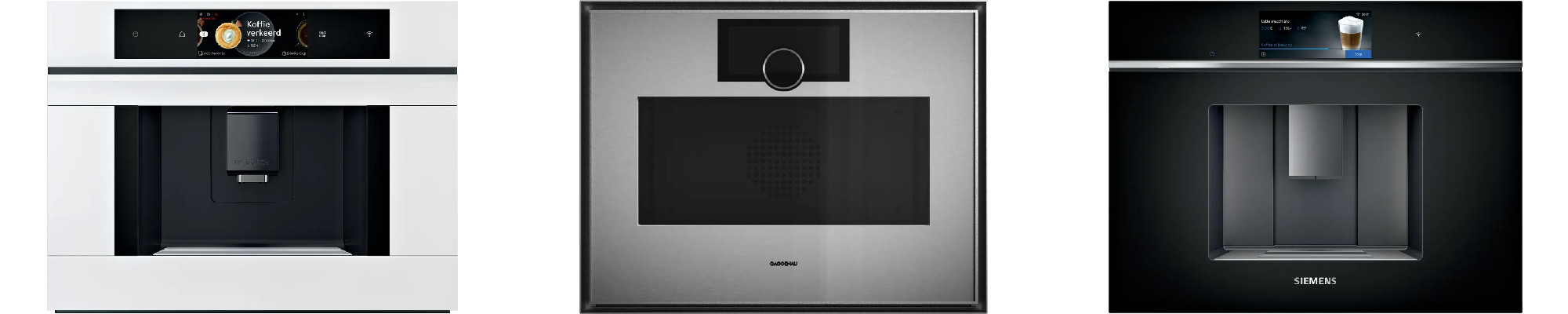 Urzadzenia-kompaktowe-do-zabudowy-cz-2-19