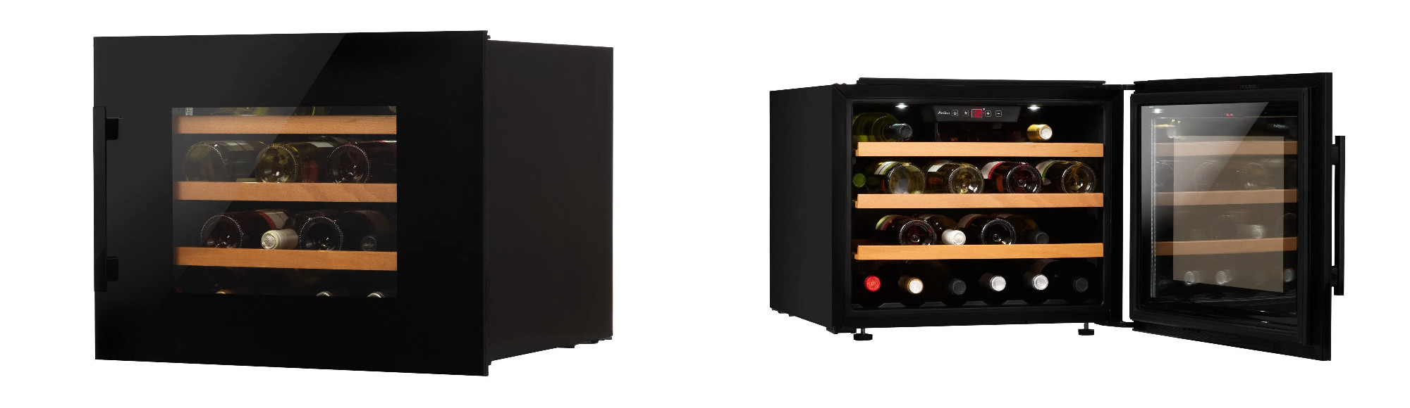 Urzadzenia-kompaktowe-do-zabudowy-cz-2-3-41