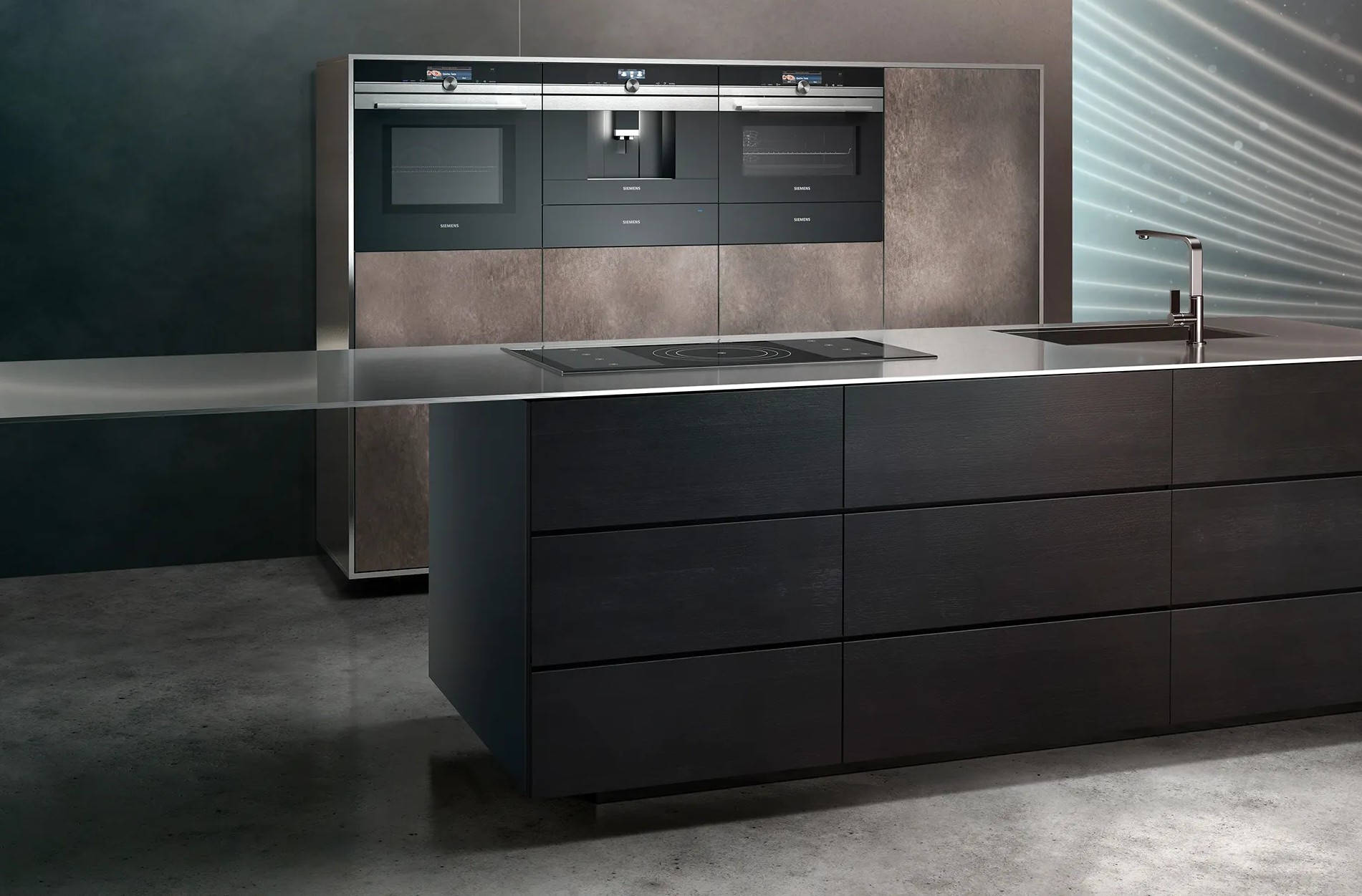 Urzadzenia-kompaktowe-do-zabudowy-cz-2-3