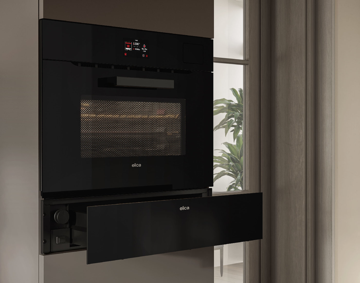 Urzadzenia-kompaktowe-do-zabudowy-cz-2-4-51