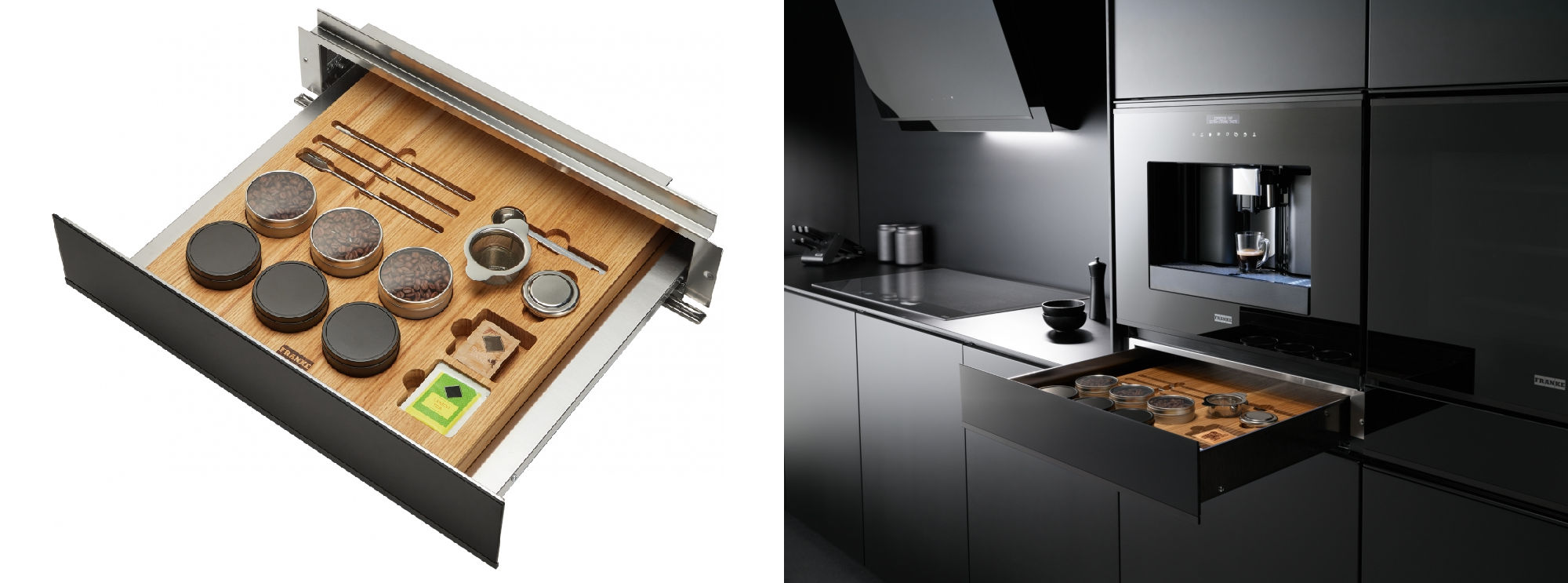 Urzadzenia-kompaktowe-do-zabudowy-cz-2-5-61