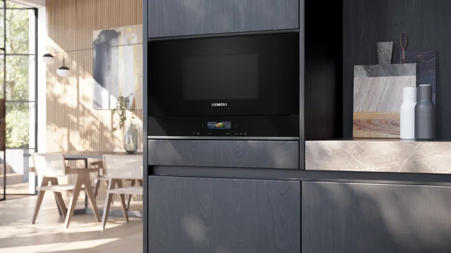 Urzadzenia-kompaktowe-do-zabudowy-cz-2-23