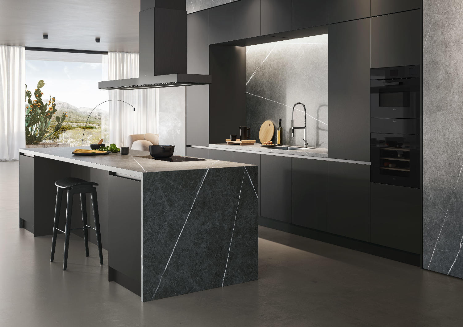 Urzadzenia-kompaktowe-do-zabudowy-cz-2-25