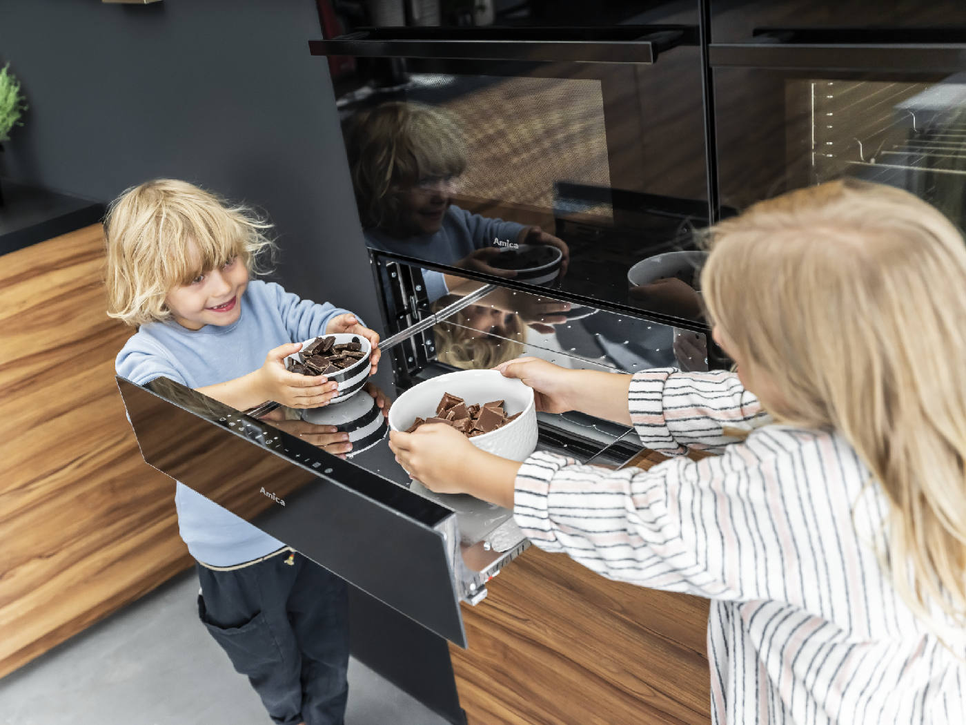 Urzadzenia-kompaktowe-do-zabudowy-cz-2-9