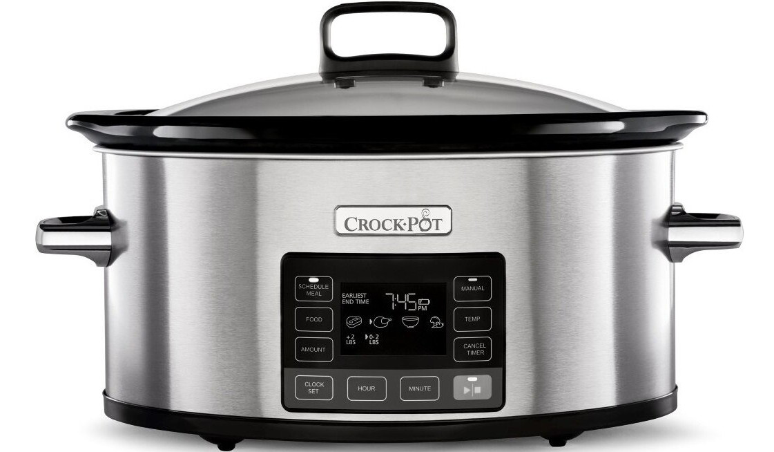 Wolnowary-szybkowary-i-ryzowary-w-nowoczesnej-kuchni-11