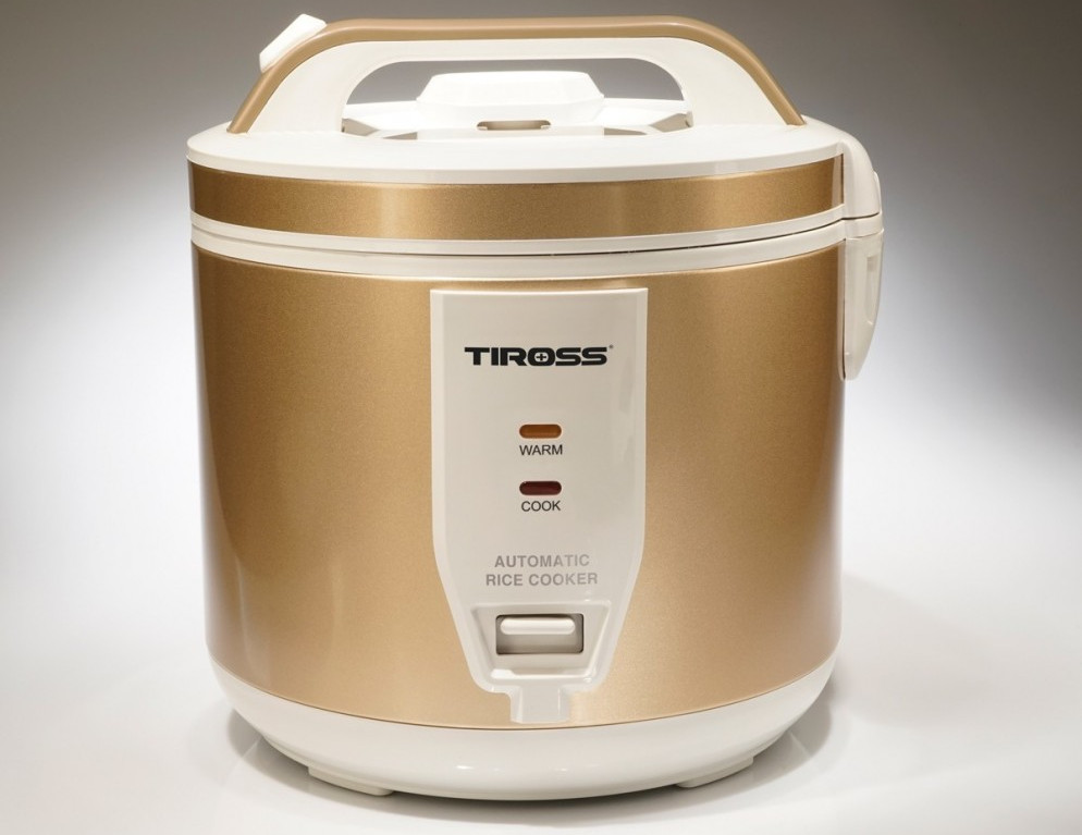 Wolnowary-szybkowary-i-ryzowary-w-nowoczesnej-kuchni-13