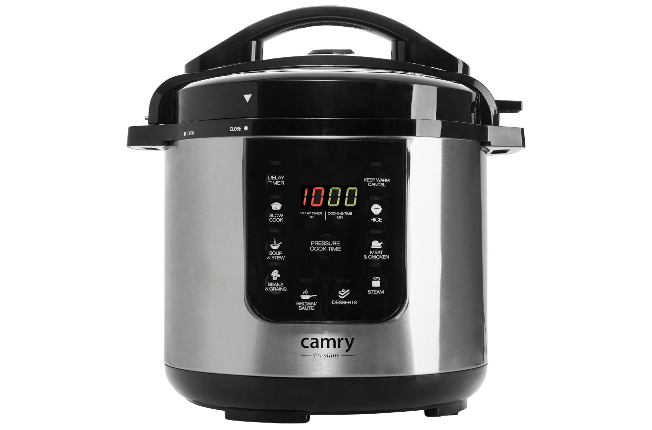 Wolnowary-szybkowary-i-ryzowary-w-nowoczesnej-kuchni-19