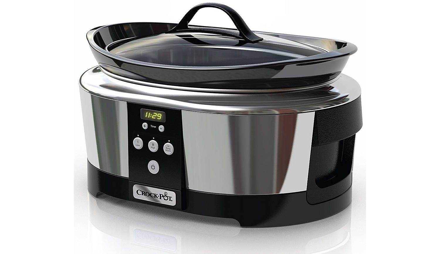 Wolnowary-szybkowary-i-ryzowary-w-nowoczesnej-kuchni-3