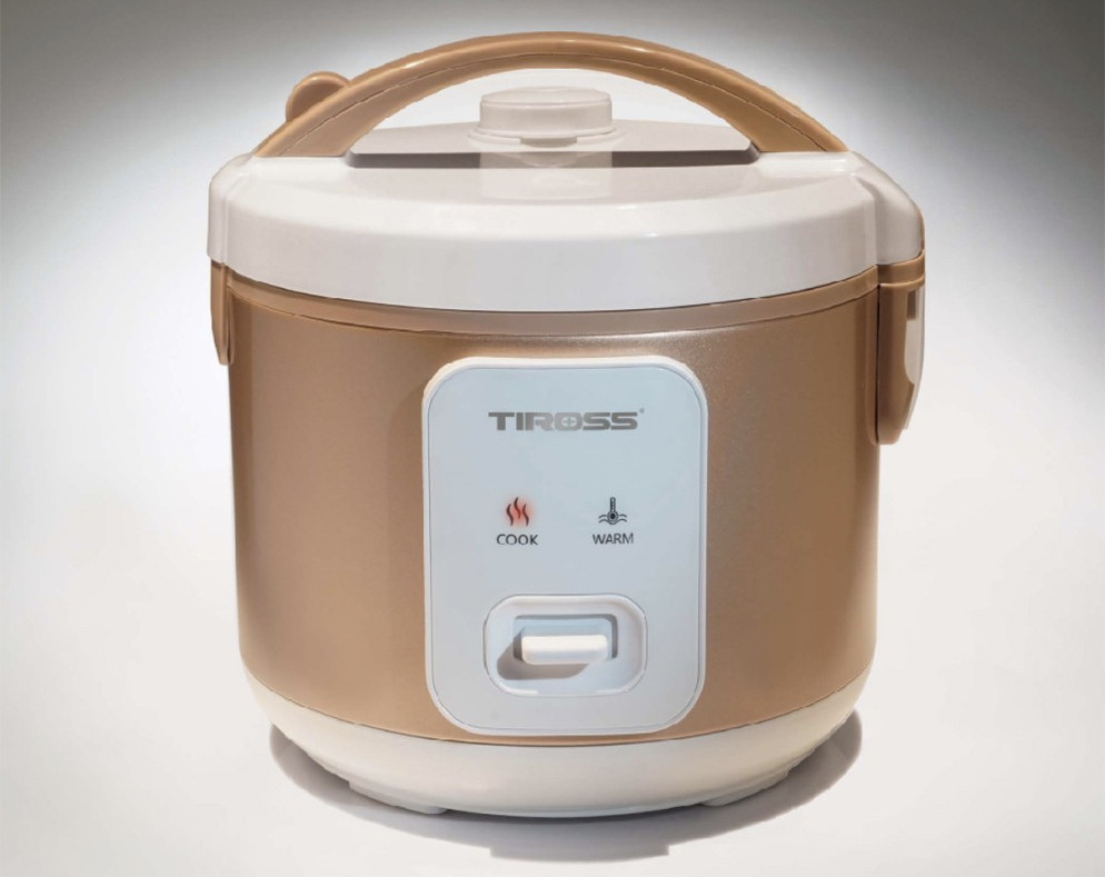 Wolnowary-szybkowary-i-ryzowary-w-nowoczesnej-kuchni-5