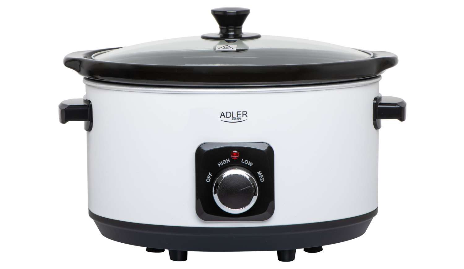 Wolnowary-szybkowary-i-ryzowary-w-nowoczesnej-kuchni-7