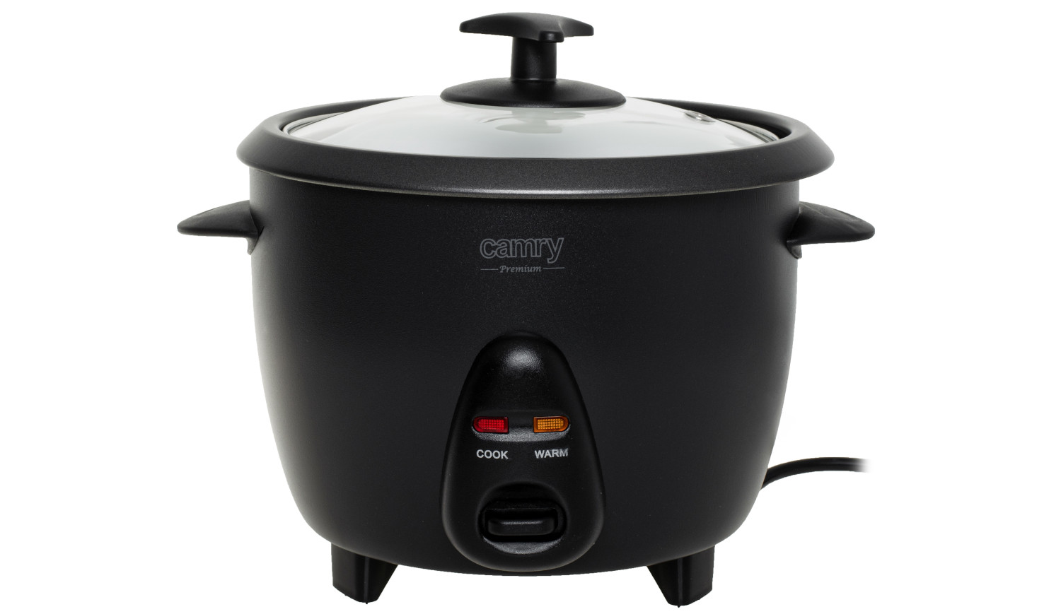 Wolnowary-szybkowary-i-ryzowary-w-nowoczesnej-kuchni-9